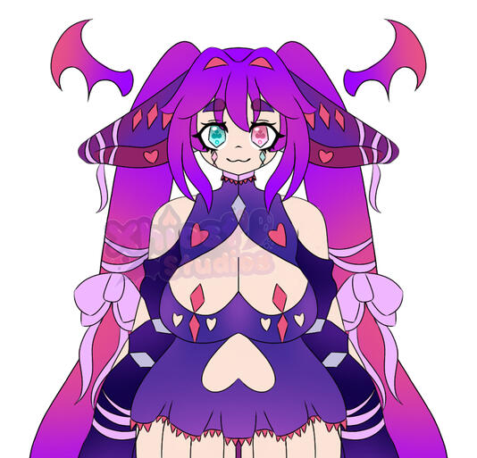 Newest Xhiost Design